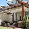 Pergolas and other high quality structures for your garden, for protection against uv rays and all weather conditions, 100% made in italy. Https Encrypted Tbn0 Gstatic Com Images Q Tbn And9gcqwe2hom9x182mczmqrldxku6fs22vyfr 0r7oaujz237bkgirz Usqp Cau