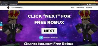 Roblox is the best place to imagine with friends™. Claenrobux Com Free Robux Roblox Funny Videos Clean Robux For Free No Human With Rbxfire You Can Earn Hundreds Of Robux In Just A Few Minutes Leriaseafins