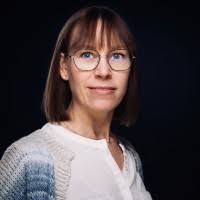 30+ "Amanda Scholz" profiles