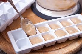 We did not find results for: Dado Fatto In Casa 3 Ricette Per Insaporire Ogni Piatto