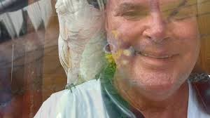 NCL GEM 2024 THANKSGIVING