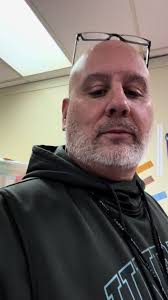 David Ewbank Wootton Teacher