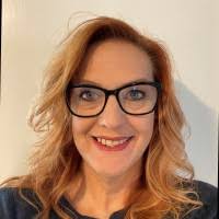 Kim Purcell Email & Phone Number