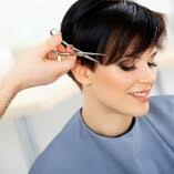 Well, you can always try to make your hair look as sweet as. Amillion Strands Hair Boutique Experiences Reviews