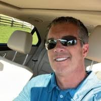 10+ "Derek Varney" profiles