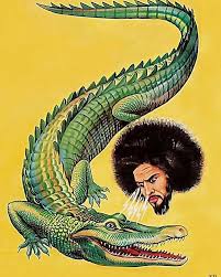 Profile for Tbird Tall Flame Luv