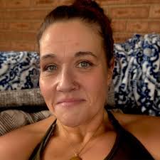 Stephanie Weldy (@stephanie.m.weldy) • Facebook