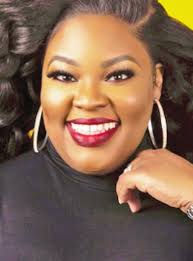 WORKERS SCREAM VICTIMISATION!!!