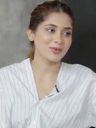 Emotional Interview with Azekah Daniel