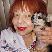 Merendino Family Obituaries