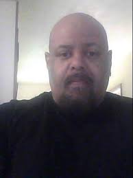 Erica Minson Obituary (2013)