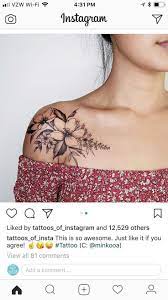 Ankle name tattoos ideas selection of best ankle tattoo designs. Frauen Tattoo Platzierung Tattooviral Com Ihre Nummer Eins Quelle Fur Den Taglichen Frauen Nummer Pl Women Tattoo Placement Tattoo Shirts Tattoos