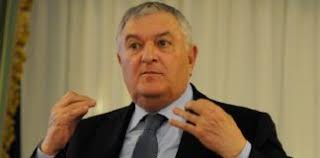 vincenzo d'anna Archivi