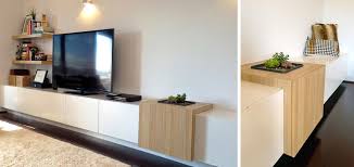 With over 15 years experience in the industry, not to mention the countless hours spent as a child in his parents garage learning the art of woodworking. Custom Entertainment Units Sydney Media Wall Units Sydney Australia Spaceworks