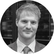 REalyse is the leader in the UK Residential Property Data