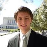 10+ "David Minch" profiles