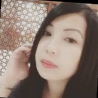 30+ "Crystal Gabriel" profiles