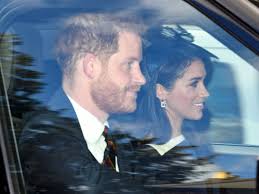 Prințul harry și soția sa meghan markle își vor pierde titlurile de „alteță regală, anunță palatul buckingham. Meghan Markle Èi PrinÈul Harry AnunÈul Fatal De Care Fanii Se Temeau Ce Decizie ÈocantÄ S A Luat Impact