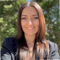 100+ "Amanda Ms" profiles