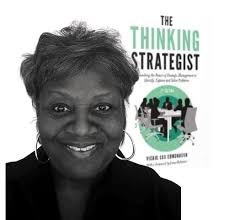 Vickie Cox Edmondson, PhD