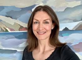 CURTIS BROWN CURTIS BROWN CURTIS BROWN CURTIS BROWN CURTIS BROWN CURTIS  BROWN CURTIS BROWN CURTIS BROWN CURTIS BROWN CURTIS BROW