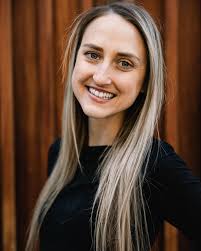 Hope Manning (@hope.m.manning) • Instagram photos and videos