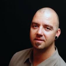 Amazon.com: Jason R Murphy MA: books, biography, latest update