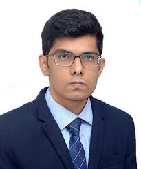 Decoding ISB Admissions