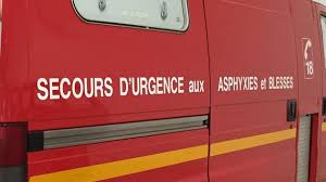 Les recherches se poursuivent pour retrouver la mère, âgée de 37 ans. Seine Et Marne Un Bebe Decede Apres Une Chute De 6 Etages Lci