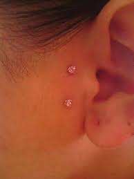 timeline photos piercing abondance nose ring piercing piercings