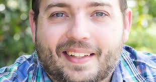 Tyree hired as Buchanan's town manager