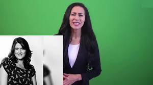 The 'Nature Is Healing' Meme Will Make You Laugh In Spite Of The ...