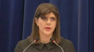 Publicat pe 28 aprilie 2018. È™tiri Antena 3 Din 03 Martie 2018 Antena 3