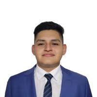 Fernando Polanco Solgorre