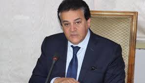 معالي وزير العدل، الدكتور وليد بن محمد الصمعاني. ÙØ²ÙØ± Ø§ÙØªØ¹ÙÙÙ Ø§ÙØ¹Ø§ÙÙ ÙÙÙÙ Ø§Ø³ØªØ¨Ø¯Ø§Ù Ø§ÙØ§ÙØªØ­Ø§ÙØ§Øª Ø¨Ø§ÙØ¬Ø§ÙØ¹Ø§Øª ÙØ§ÙÙØ¹Ø§ÙØ¯ Ø¨Ø§ÙØ£Ø¨Ø­Ø§Ø« Ø£Ù Ø§ÙØªÙÙÙÙ Ø§ÙØ¥ÙÙØªØ±ÙÙÙ Ø£ÙÙØ§Ù Ø§ÙØºØ¯