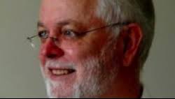 Centre for Economic History