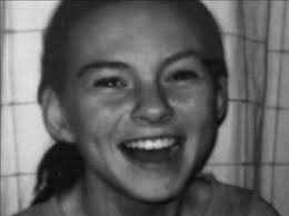 Kelly McLean Obituary (2010)