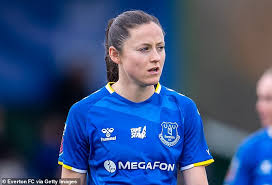 Alle infos zum verein fc everton ⬢ kader, termine, spielplan, historie ⬢ wettbewerbe: Everton Will Sever All Ties With Russian Companies With Immediate Effect Daily Mail Online