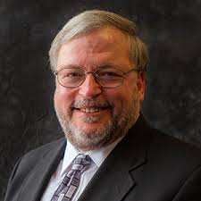 New Episode: Live Interviews at the 50th Anniversary Celebration: Drew  Mattison, Dave Meeker and Arnold Young