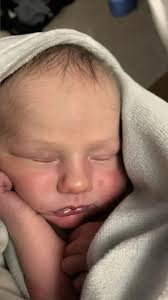 Vanessa Brea Graham (@vanessabreagraham)