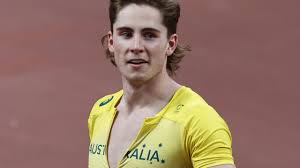 And should he win that, the final starts at. 4qafvyv0hanorm