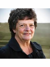 Earlene Hines Macarty Trestrail Obituary (2025)