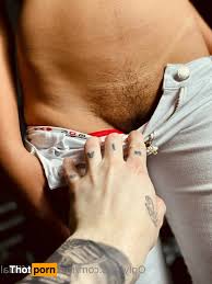 Mrbenga porn videos photos EroMe - latest