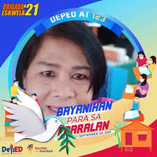 PRMSU Graduate School...