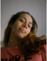 Ivan Otero's Instagram, Twitter & Facebook