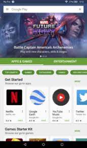 Pokémon go apk content rating is everyonemild fantasy violence and can be downloaded and installed on android devices supporting 23 api and above. Pokemon Go For Kindle Fire Install Pokemon Go For The Kindle Fire Tablet