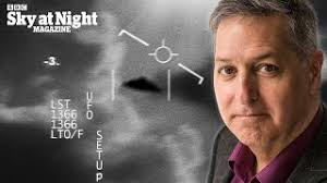 Bonus Content, September 2024