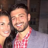 Brandon Lafever's Instagram, Twitter & Facebook