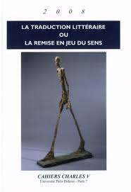 Check spelling or type a new query. Le Traduire Et La Perte Dans Lost In Translation D Eva Hoffman Persee