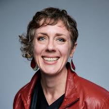 HEF Board — Hopkins Education Foundation